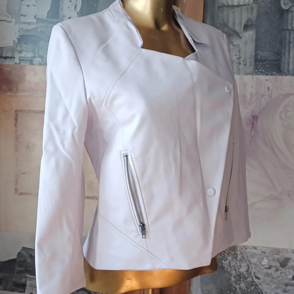 BCBGeneration jacket - Picture 3 of 16